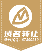 东莞丹素服饰有限责任公司